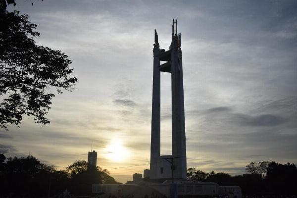 Red Planet Quezon City image 19